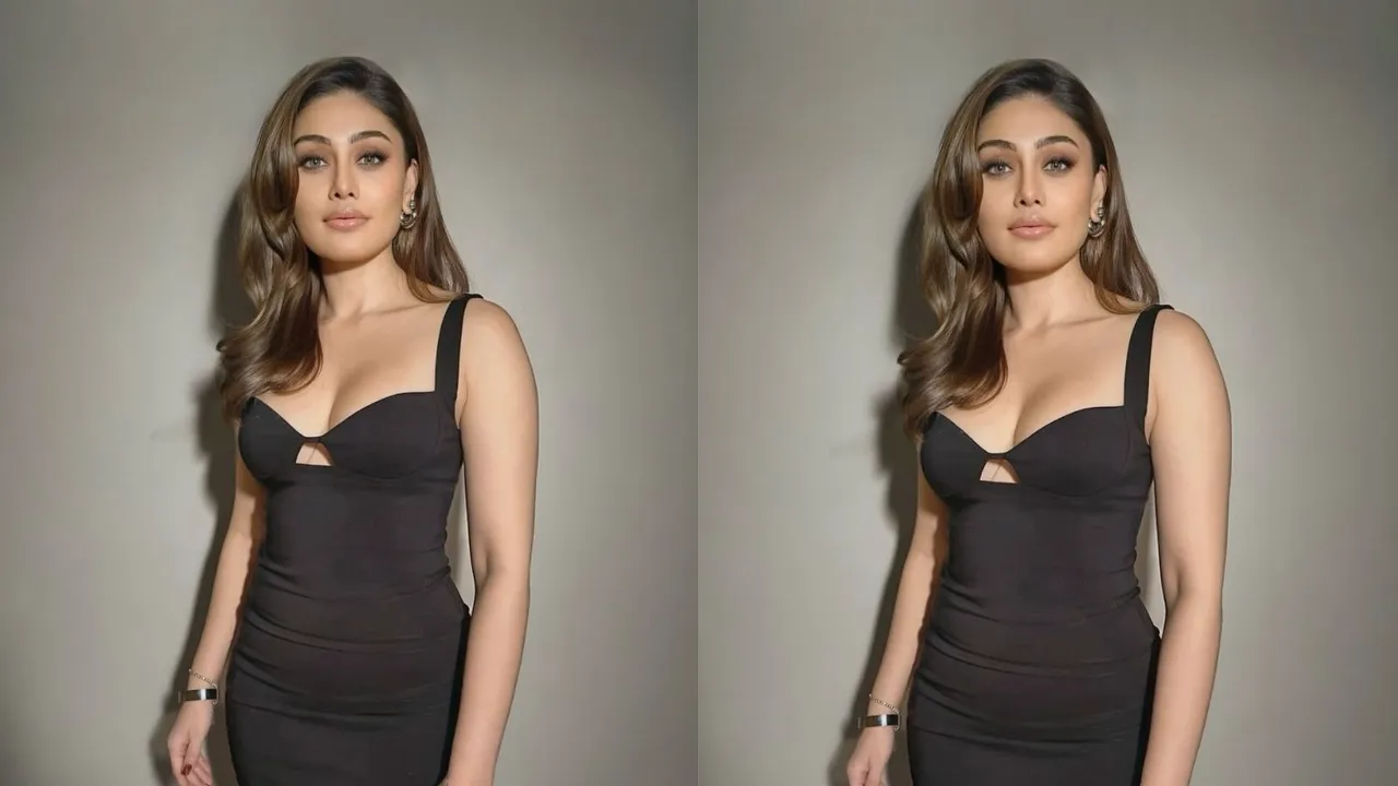 Shefali Jariwala death cause vitamin c | શેફાલી જરીવાલાના મૃત્યુનું કારણ વિટામિન સી