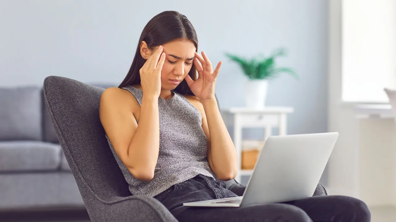 વધુ પડતી ઊંઘની આડઅસરો