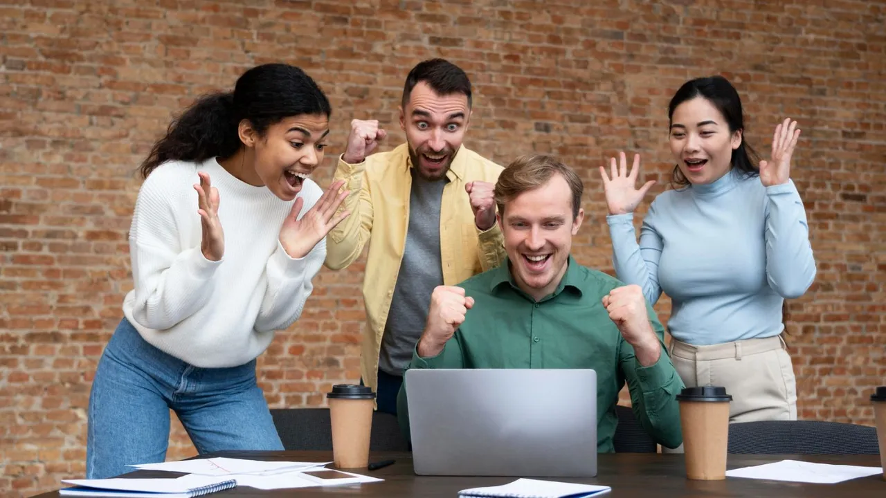 Viral Job Offer | Jobs News | jobs vacancy