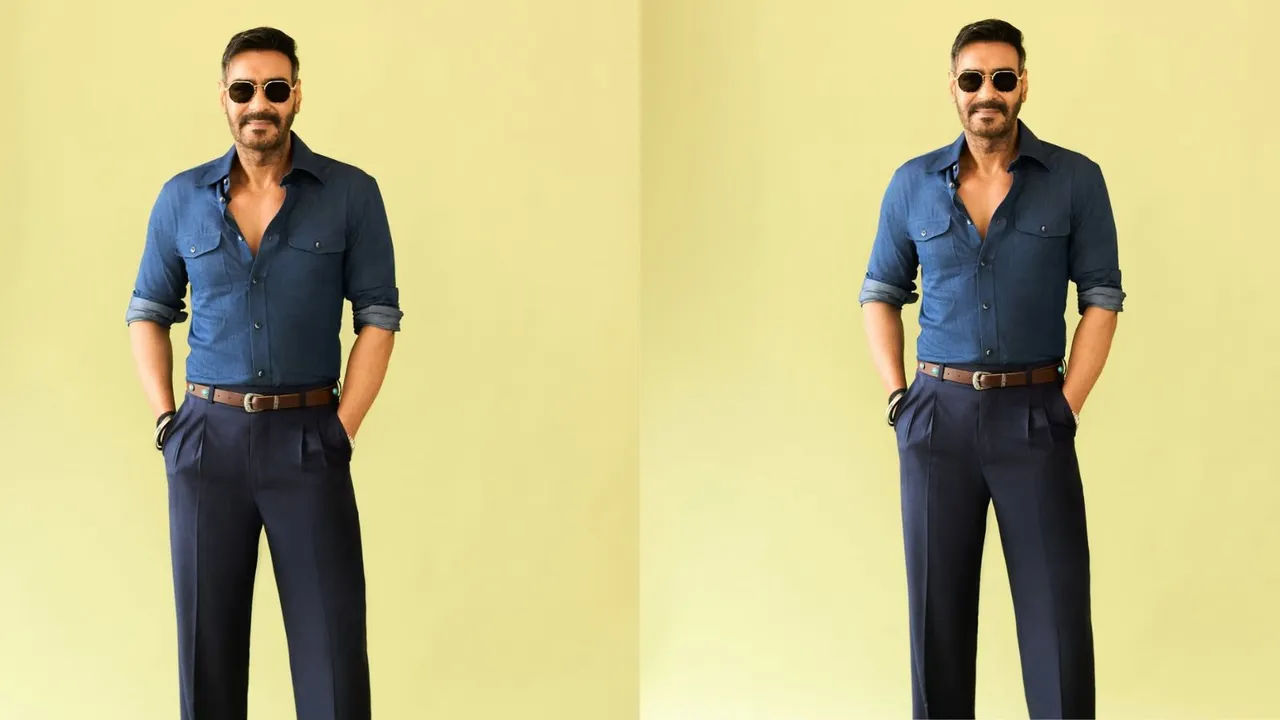 હિન્દી અને મરાઠી વિવાદ પર સેલિબ્રિટી ની પ્રતિક્રિયા