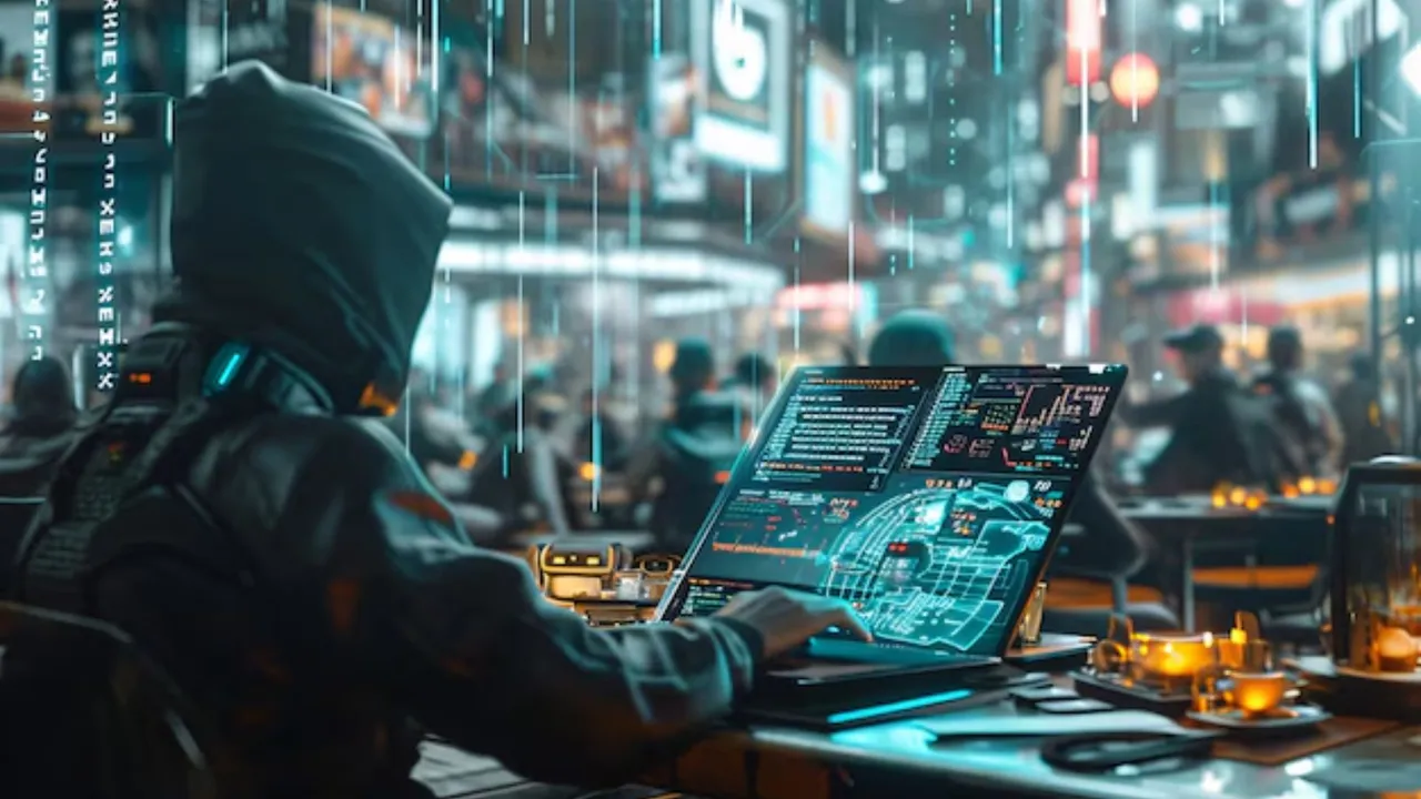 cryptocurrency hackers | cryptocurrency | hackers | cyber attack