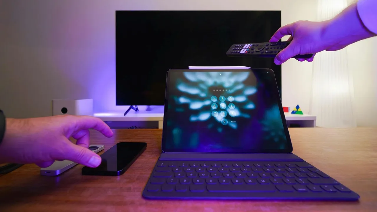 Gujarat Cyber Cell, Crime, digital arrest