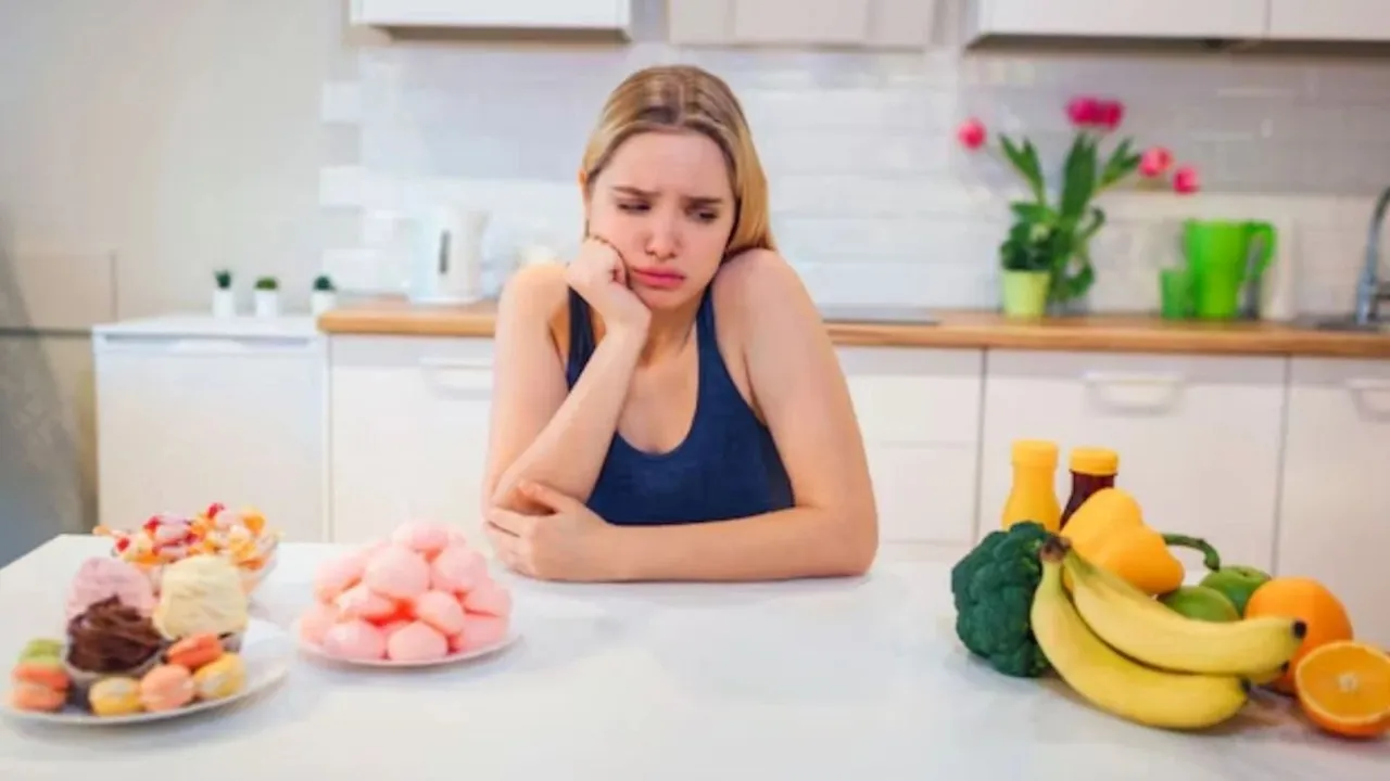 foods, ફુડ્સ