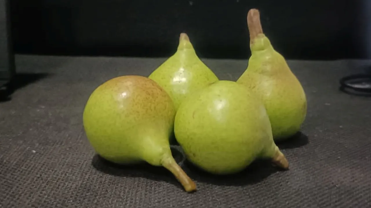 Jamrukh benefits, જમરૂખ ખાવાના ફાયદા