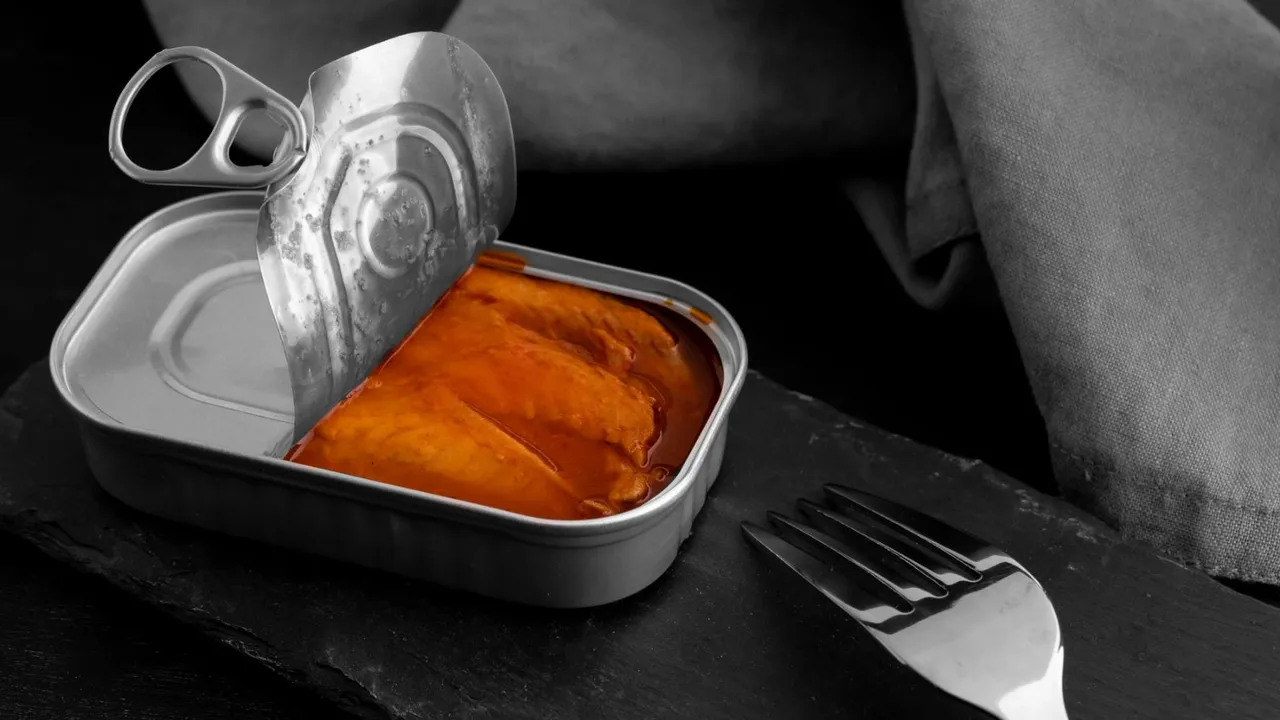 steel utensils food container | steel utensils | steel food container | Kitchen Hacks | Kitchen tips