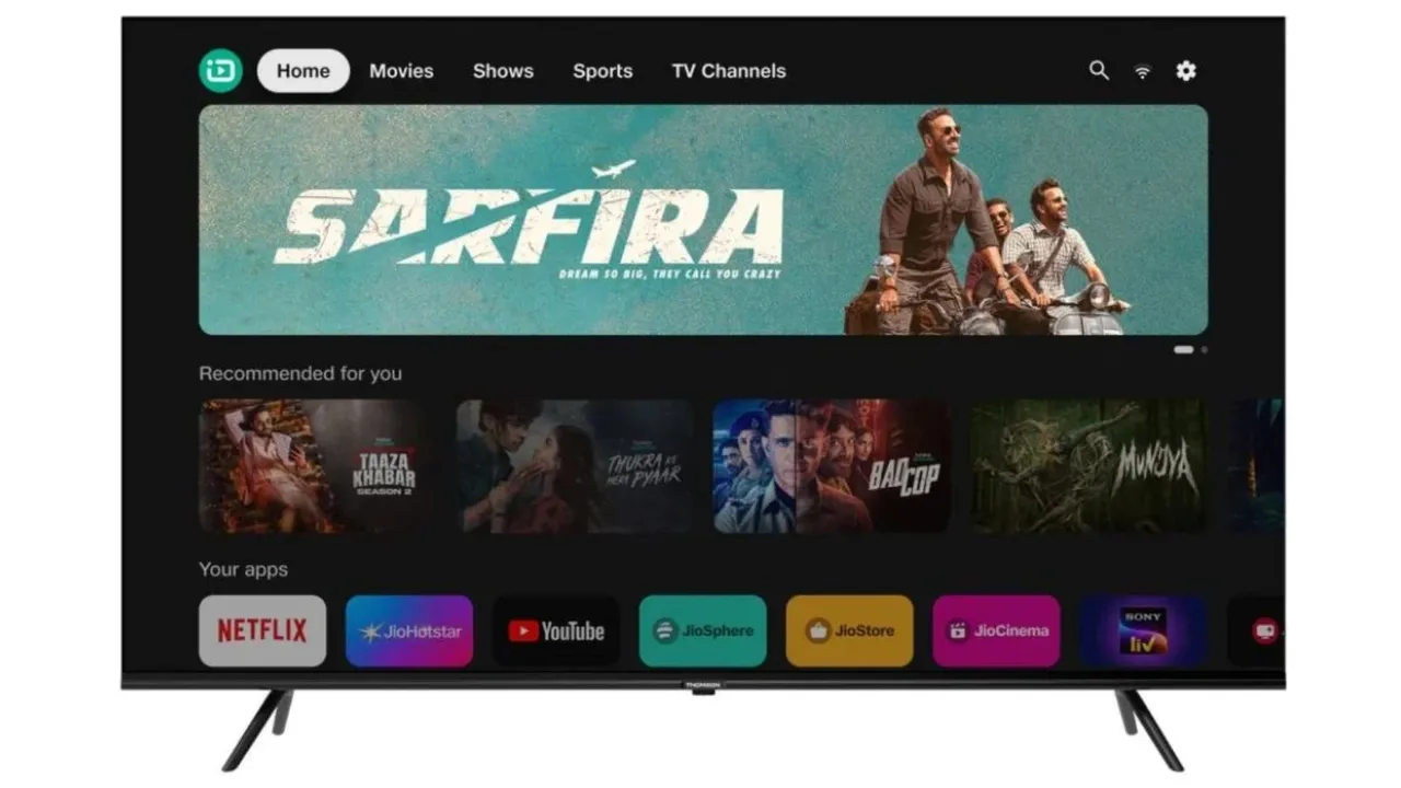 એમેઝોન ગ્રેટ ફ્રીડમ ફેસ્ટિવલ 2025 ગુજરાતીમાં લાઇવ, એમેઝોન ગ્રેટ ફેસ્ટિવલ સેલ, Amazon Great Freedom Festival Sale