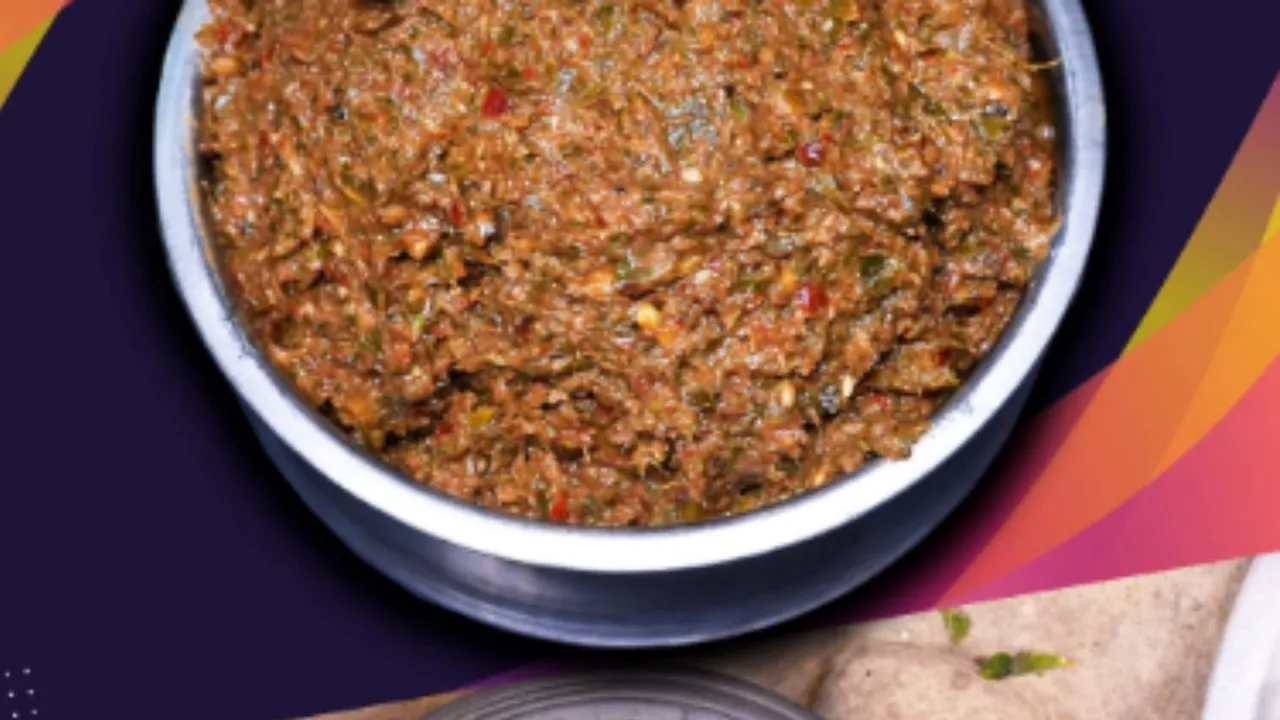 Benefits Of Curry Leaves, Cooking Tips