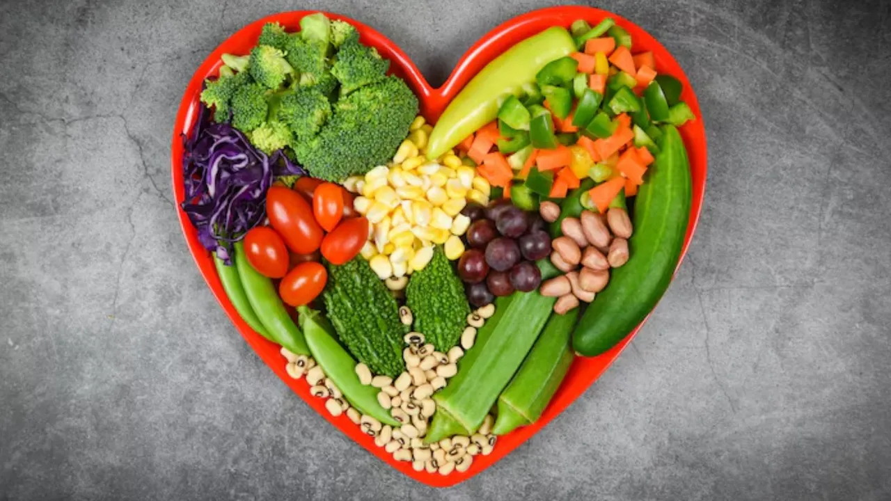 બ્લડ પ્રેશર કંટ્રોલ કરવાની ટિપ્સ | બ્લડ પ્રેશર બ્લડ પ્રેશર ઘટાડવાની ટિપ્સ | બ્લડ પ્રેશર કંટ્રોલ કરતા ખોરાક