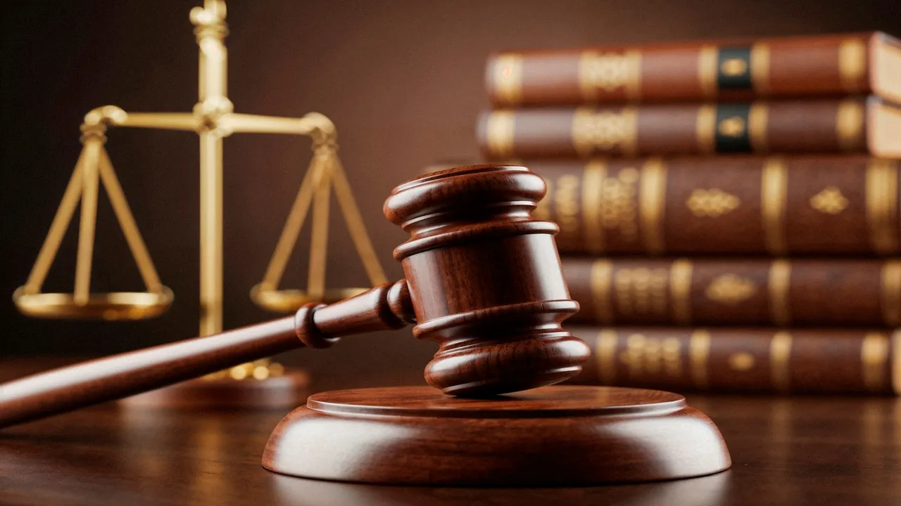 Female Judges In India | Female Judges | supreme court | High court | court judgement