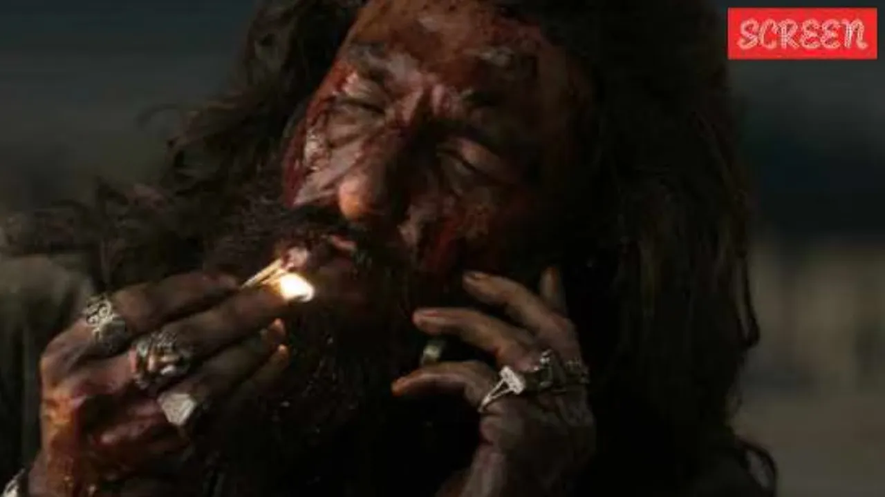 ધુરંધર મુવી | Dhurandhar movie | Ranveer Singh | રણવીર સિંહ | ધૂરંધર મુવી | ક્રૂ મેમ્બર્સને ફૂડ પોઇઝનિંગ | ધુરંધર રણવીર સિંહ