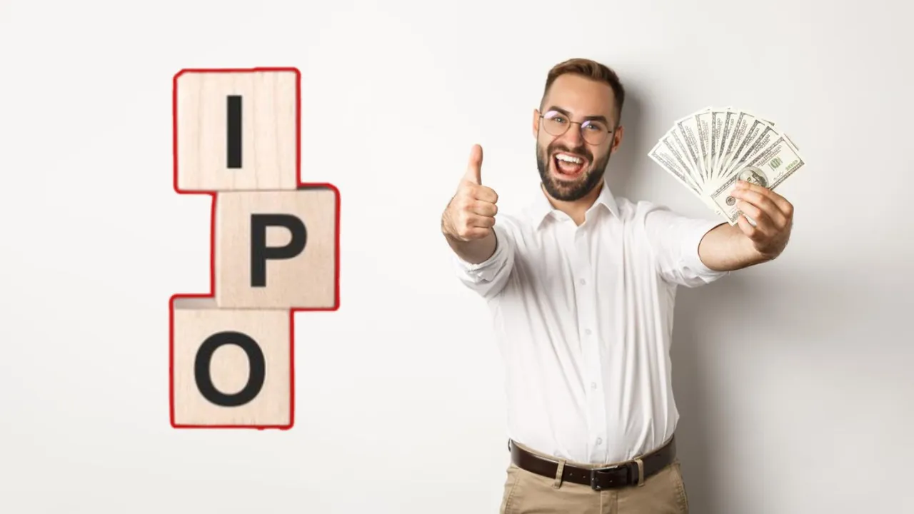 IPO News: નવા સપ્તાહે બ્લુસ્ટોન જ્વેલરી સહિત 4 આઈપીઓ ખુલશે, 11 કંપનીના શેર લિસ્ટિંગ થશે