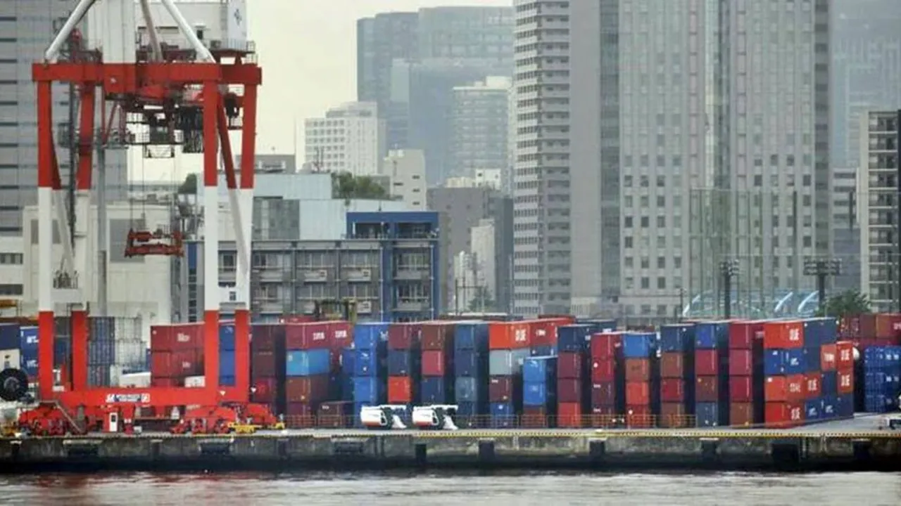 India US postal services