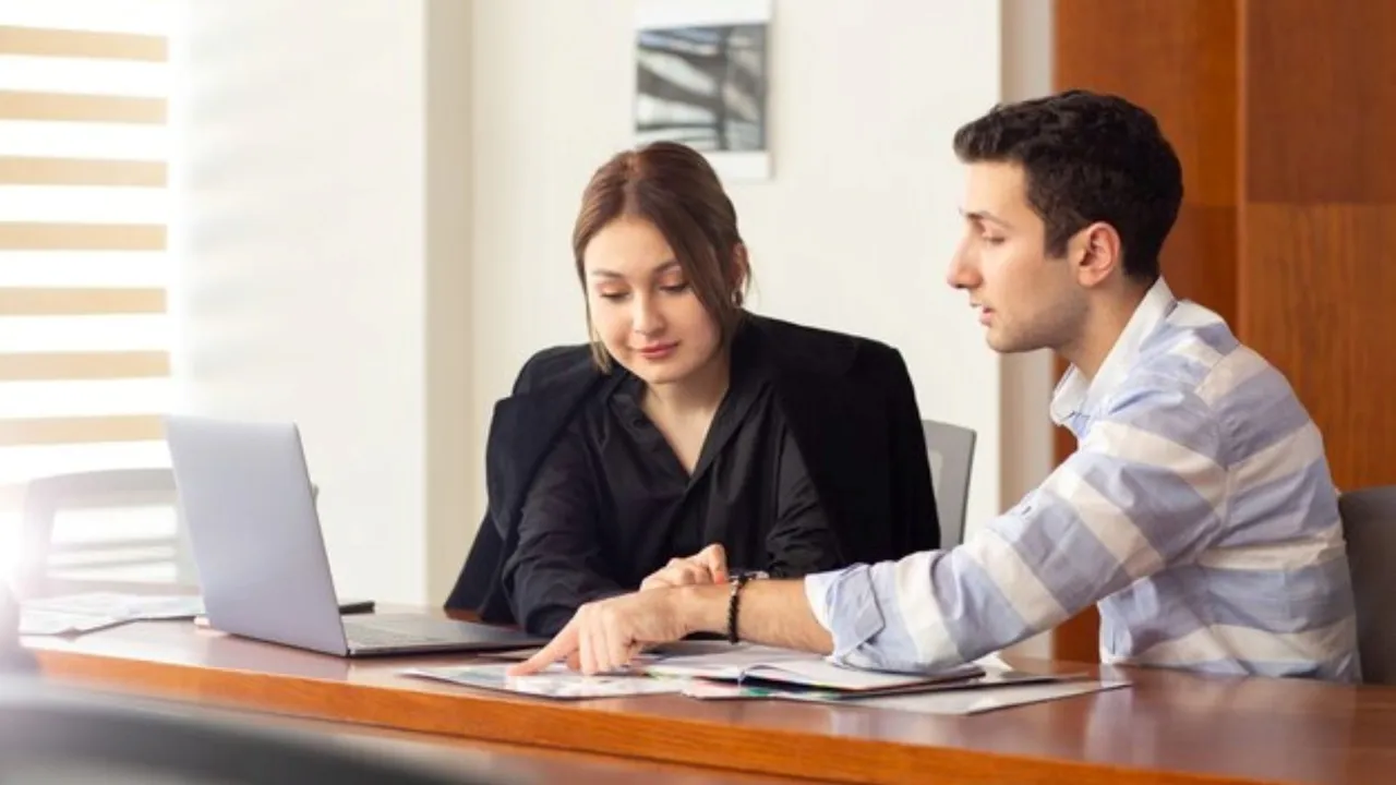 punjab and sind bank bharti 2025 last date