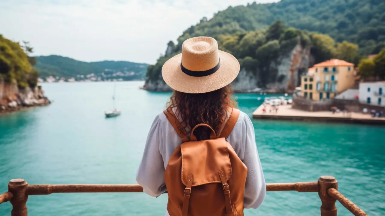 Safest Tourist Places In India | Tour Tips |