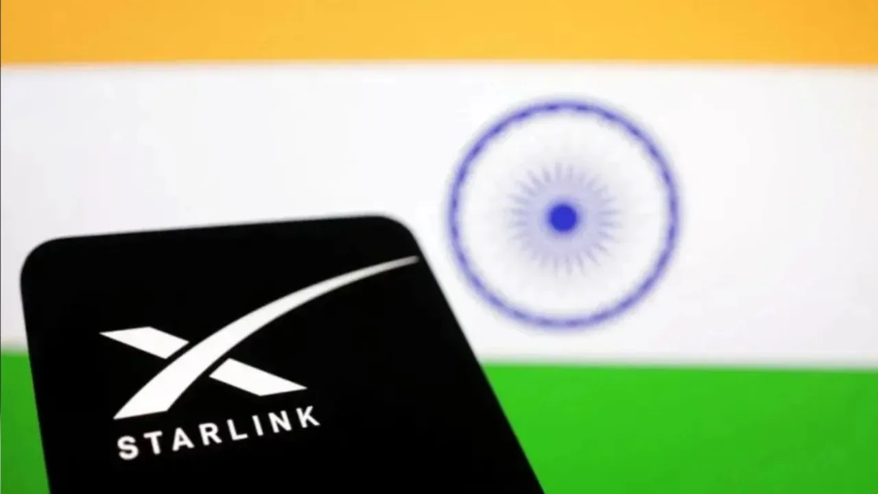 Starlink | Starlink price in india | StarlinkInternet Connection | elon musk