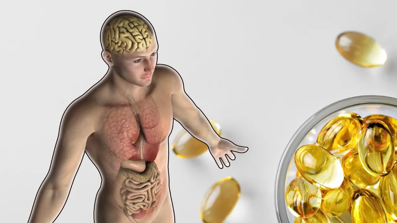 Vitamin B12 Deficiency | Vitamin B12 Foods | Vitamin B12 benefits | Vitamin B12