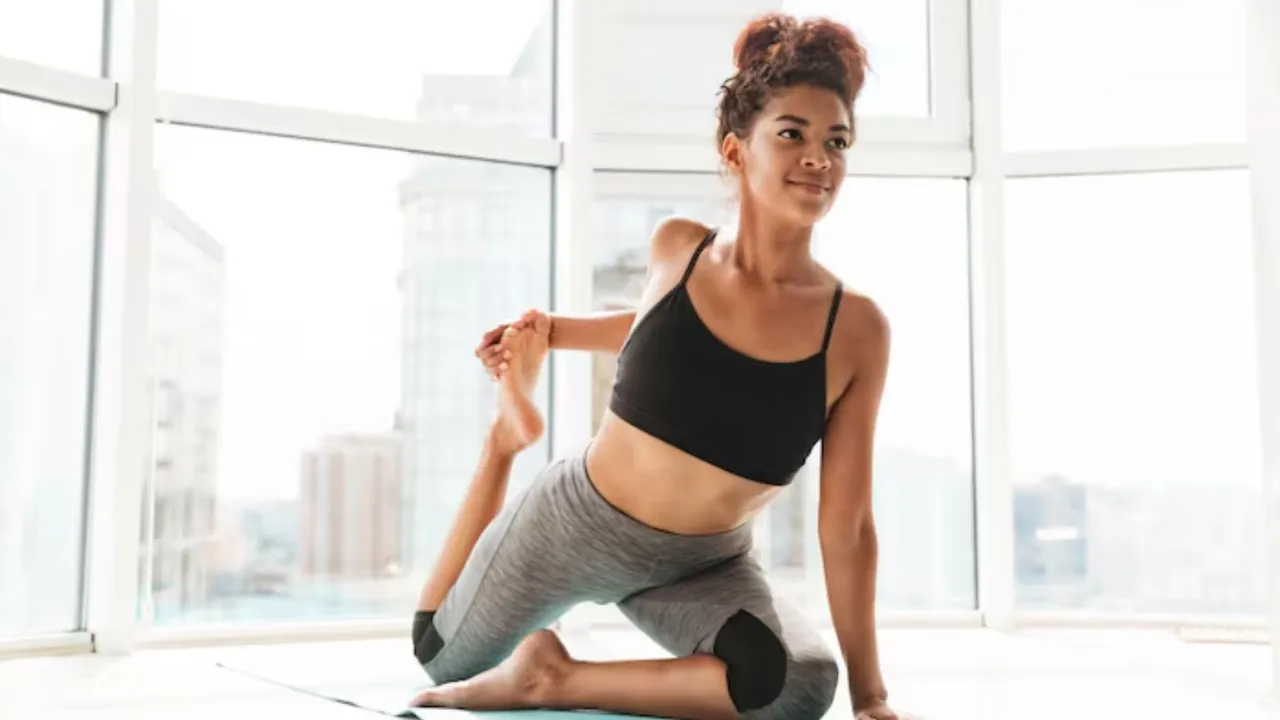 સ્ત્રીઓ માટે સરળ વેઇટ ટ્રેનિંગ કસરતો | સ્ત્રીઓએ સરળ વેઇટ ટ્રેનિંગ કસરતો કરવાના ફાયદા