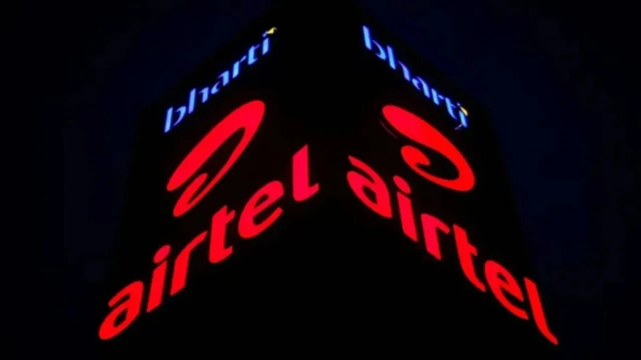 airtelairtel