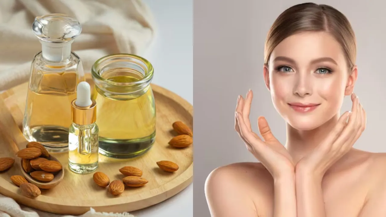 નાભિમાં તેલ લગાવવાની ટિપ્સ | નાભિમાં તેલ લગાવાના ફાયદા