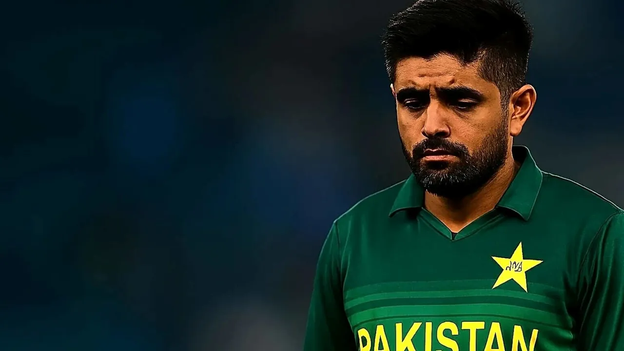 pakistan t20 team, asia cup 2025