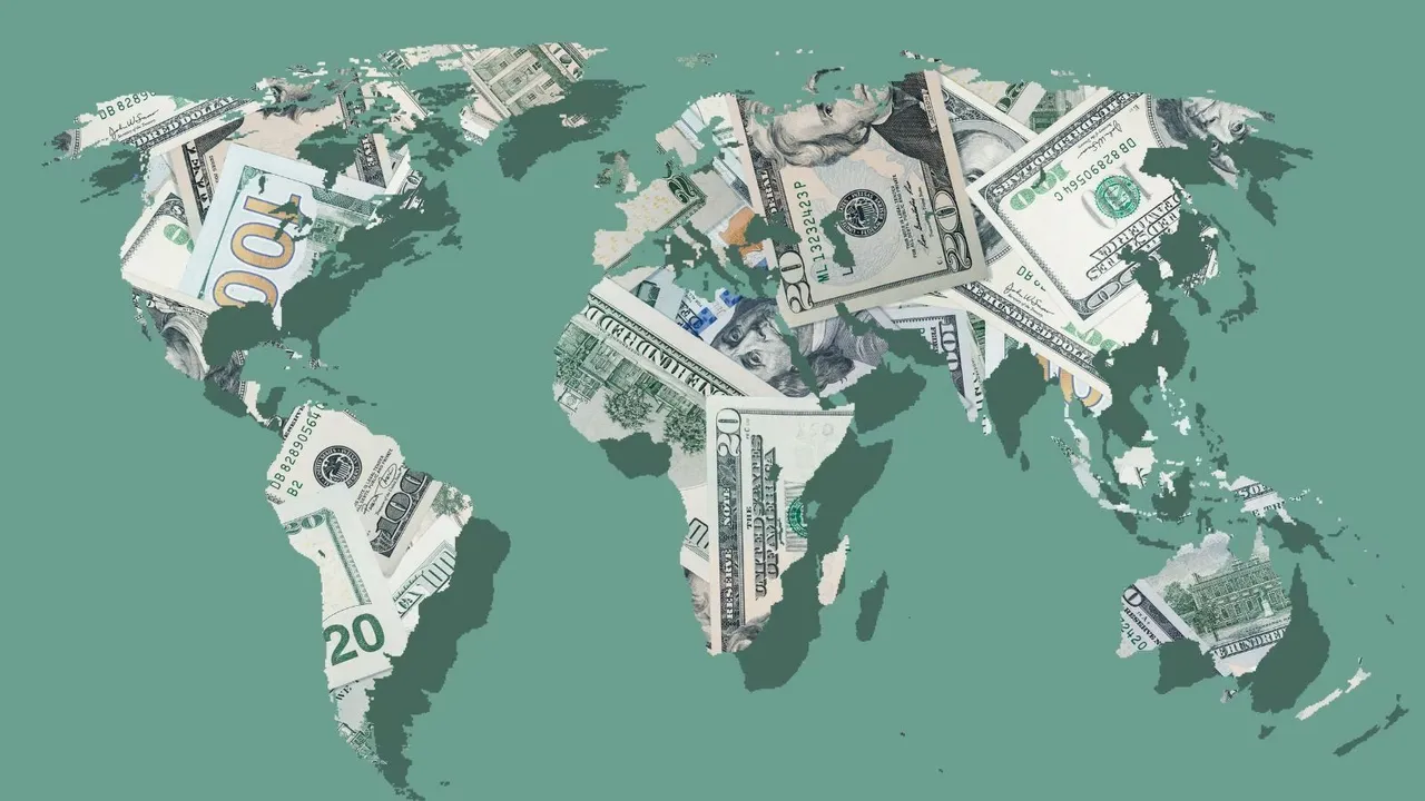 billionaires, અબજોપતિઓ