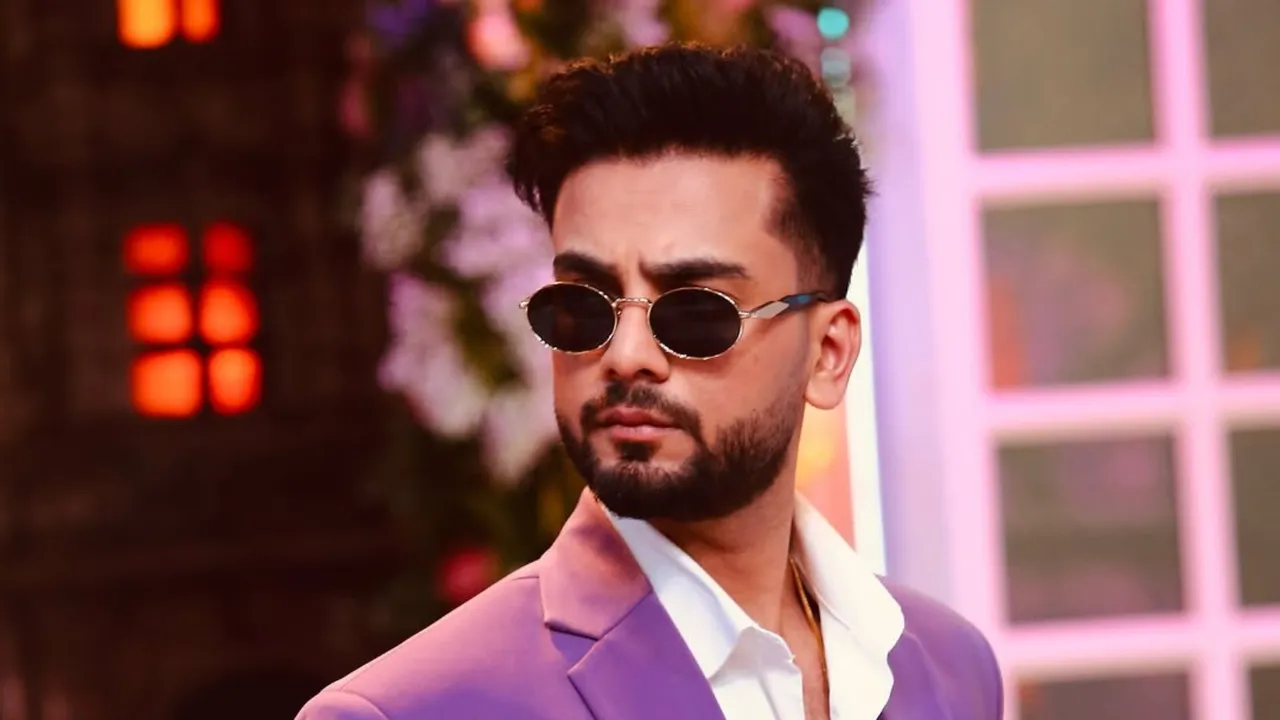 elvish yadav | elvish yadav song