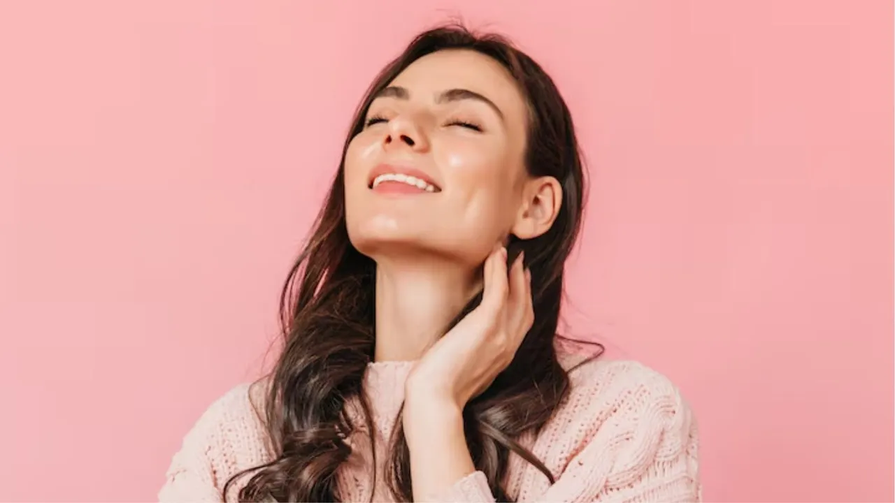 30 ની ઉંમર બાદ બ્યુટી ટિપ્સ લાઇફસ્ટાઇલ