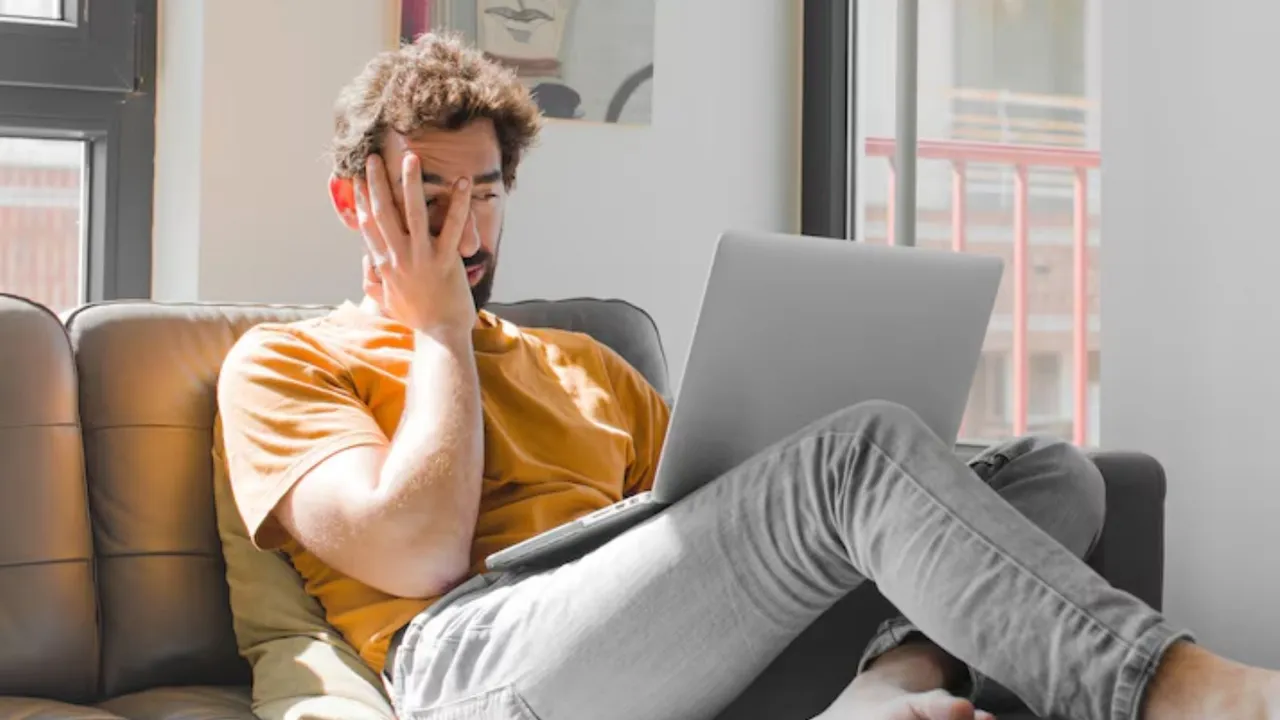 આળસ દૂર કરવાની આદતો | દરરોજ પ્રેરિત કેવી રીતે રહેવું | વિલંબને દૂર કરવા માટેની ટિપ્સ