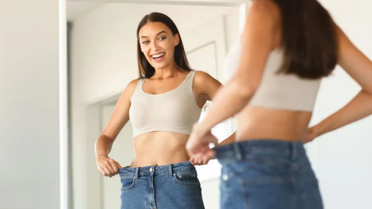 ઝડપથી વજન ઘટાડવાની મહત્વપૂર્ણ બાબતો