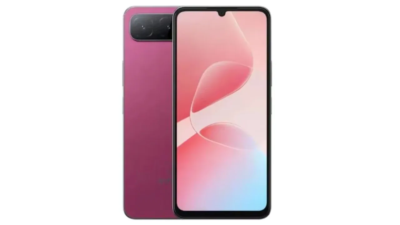 infinix hot 60i 5g, infinix