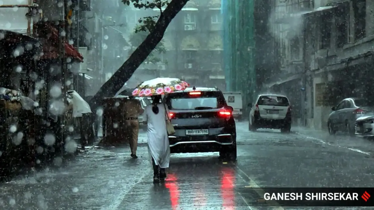 rain, વરસાદ, ગુજરાત વરસાદ