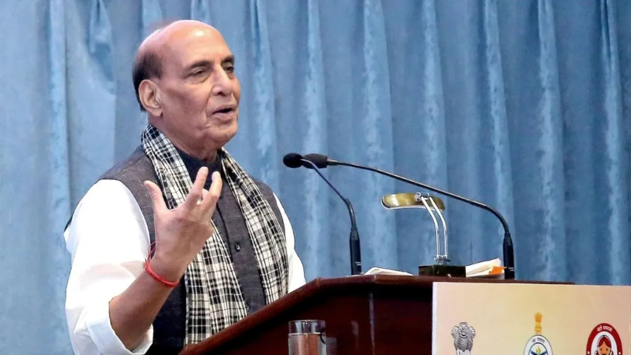 Indias economic growth