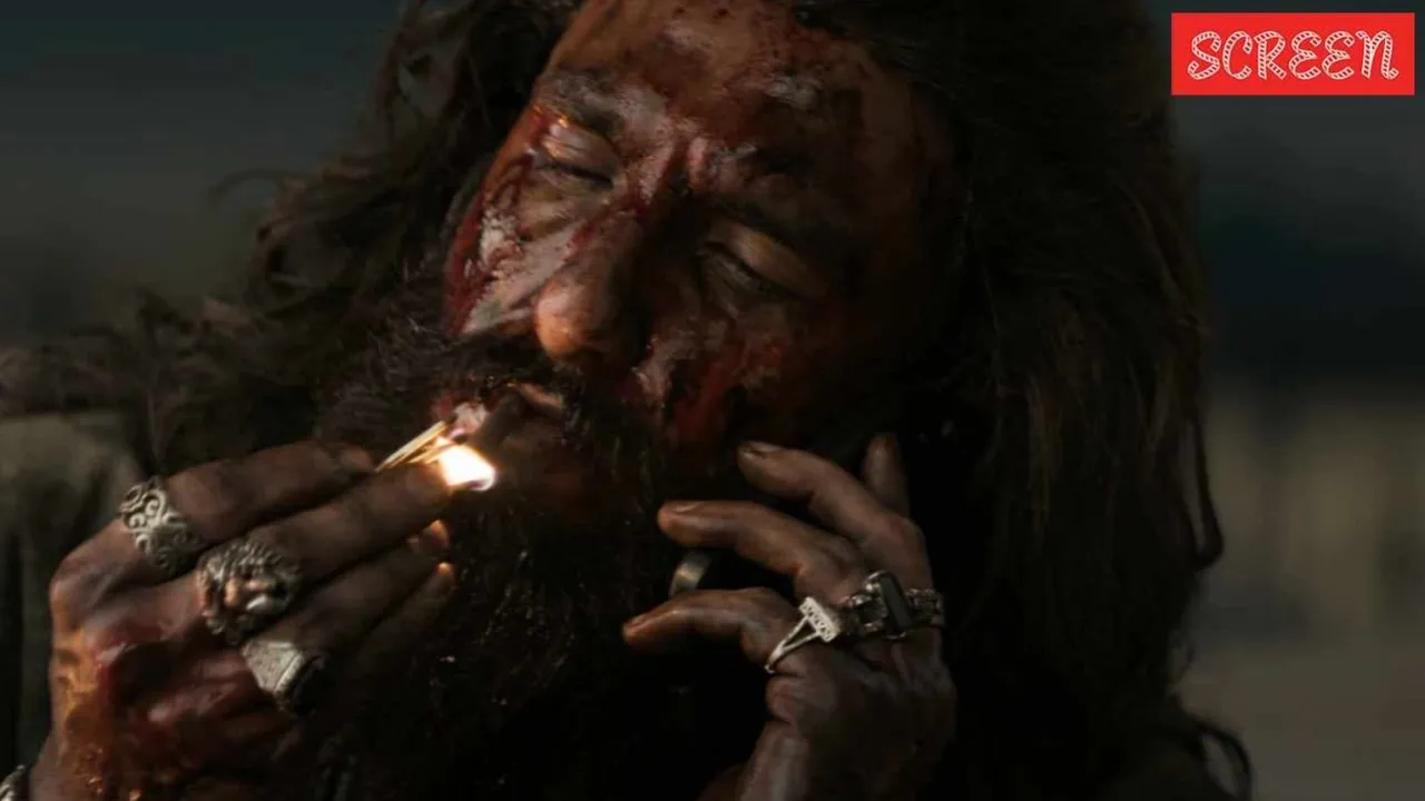 રણવીર સિંહ ધુરંધર ટીમની બીમારીનું કારણ | Dhurandhar movie | ranveer singh dhurandhar