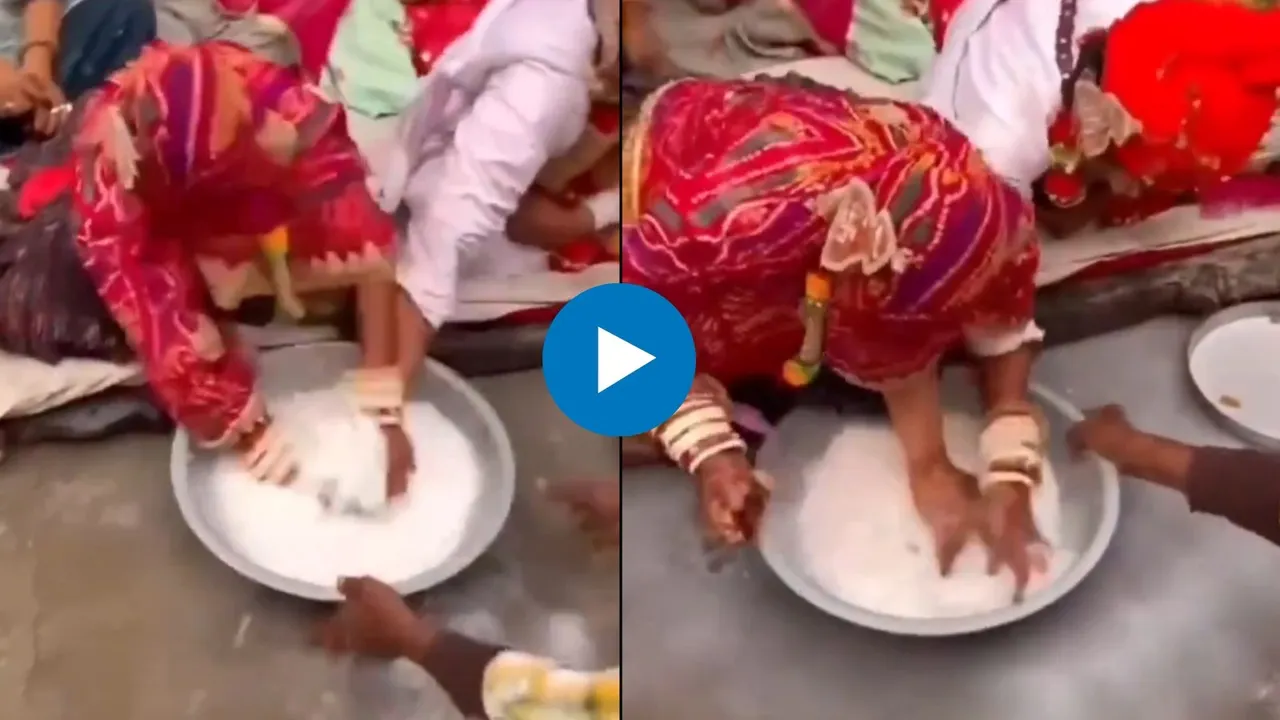 funny video, trending video,