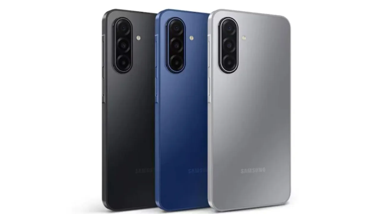 samsung galaxy a17 5g launch in india