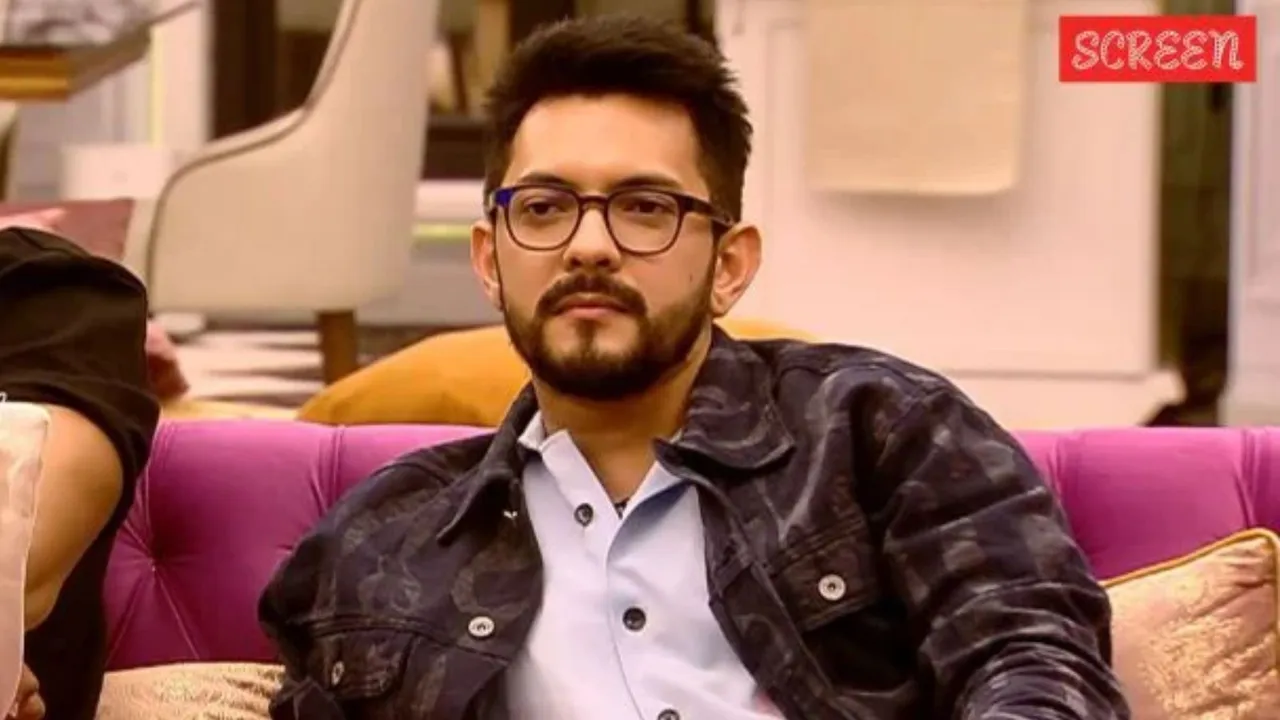 આદિત્ય નારાયણ ઉદિત નારાયણ પુત્ર નવું ઘર નેટવર્થ ફી મનોરંજન