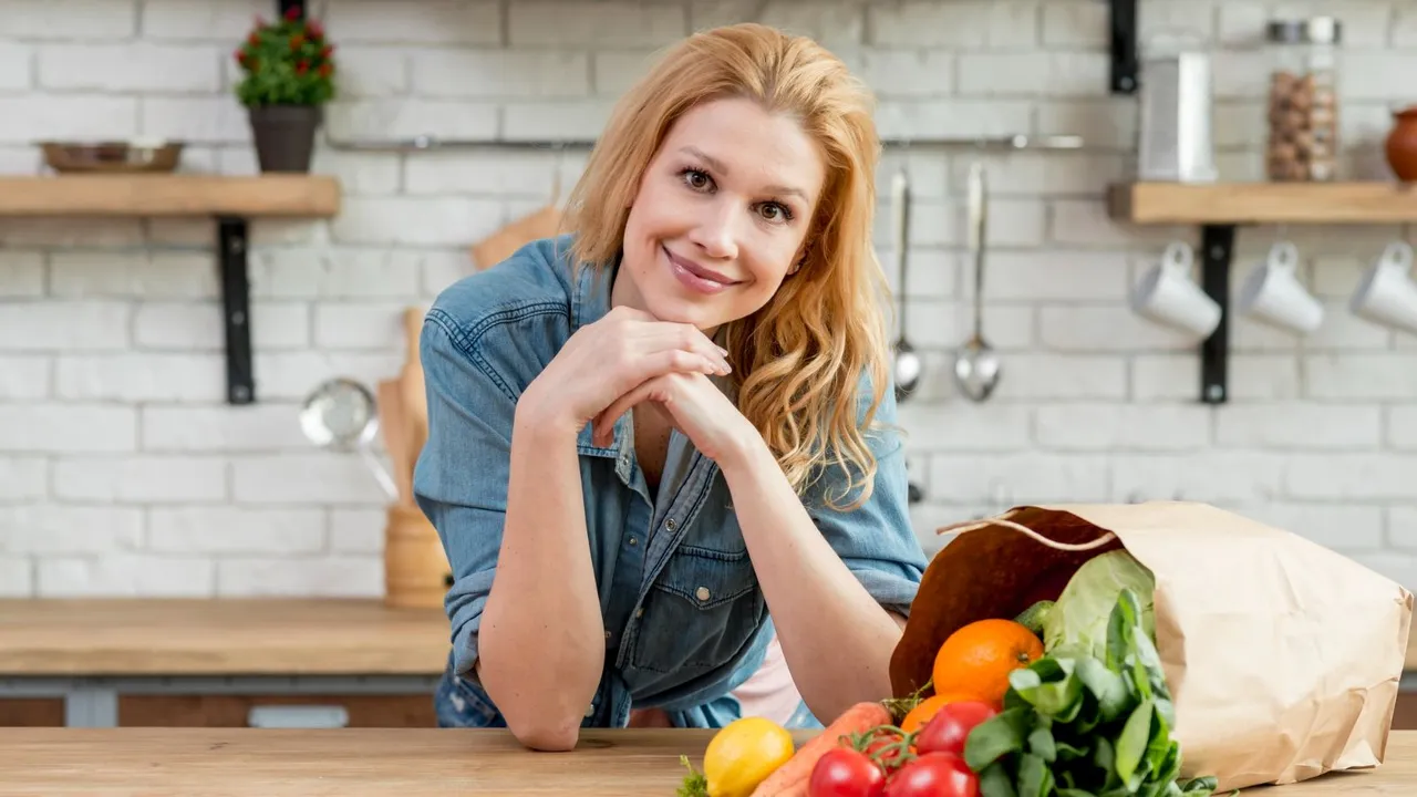 Anti Aging Foods | Anti Aging diet | Anti Aging Foods list | health tips