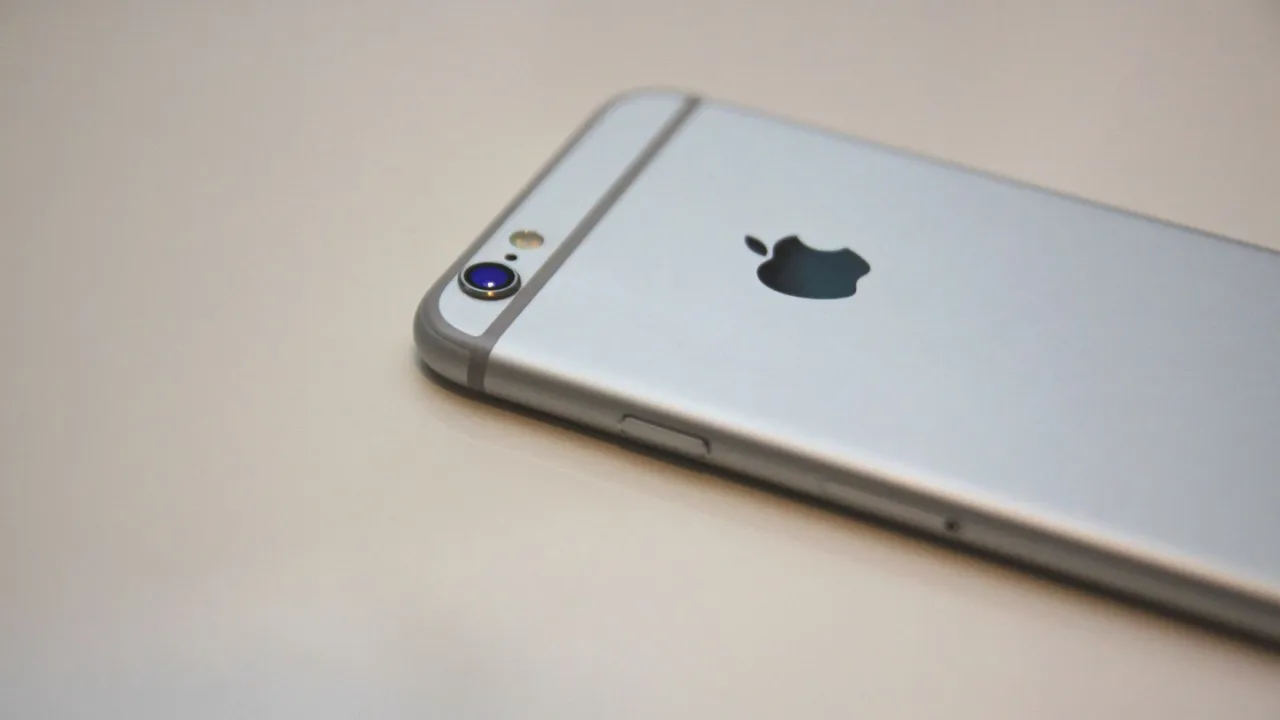 Apple iPhone | Apple Phone | iphone news