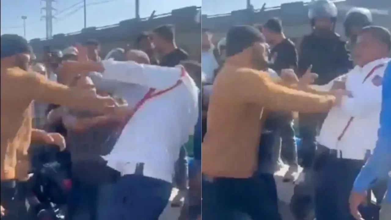 Viral Video, Today Viral Video