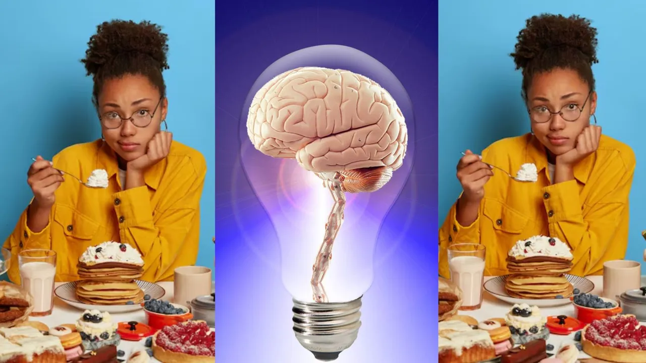 ખાંડ ખાવાના ગેરફાયદા | ખાંડ ખાવાની આડઅસર | હેલ્થ ટિપ્સ |લાઇફસ્ટાઇલ | ખાંડ ખાવાથી મગજને નુકશાન થયા,