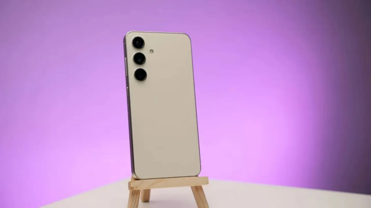 best phones undet 25000