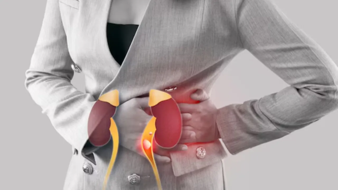 કિડની સ્ટોન | કિડની સ્ટોન અટકાવવા માટે ફળ | જાંબુના ફાયદા |કિડની સ્ટોન માટે જાંબુના ફાયદા | કિડની સ્ટોન ઘરેલું ઉપચાર