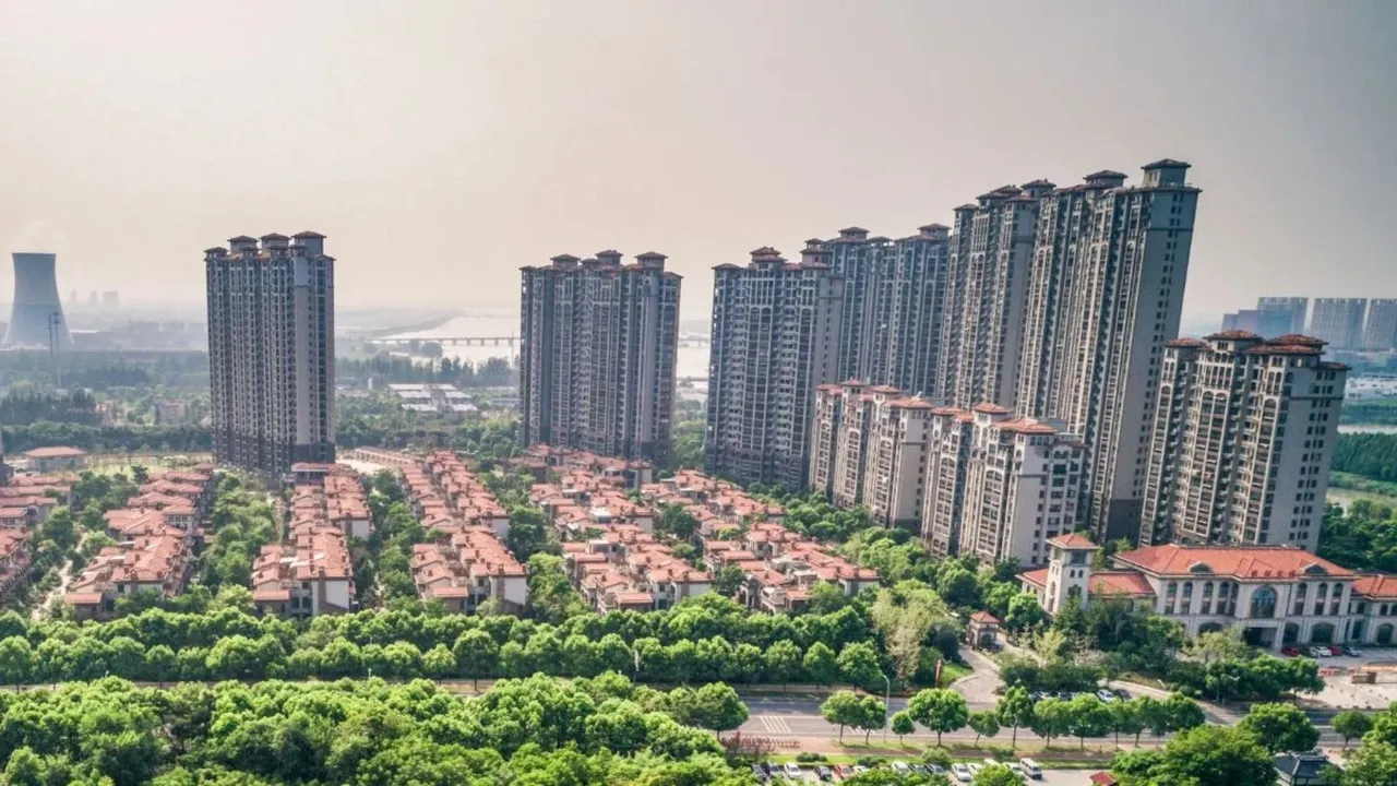 gst slab, gst list, gst council,