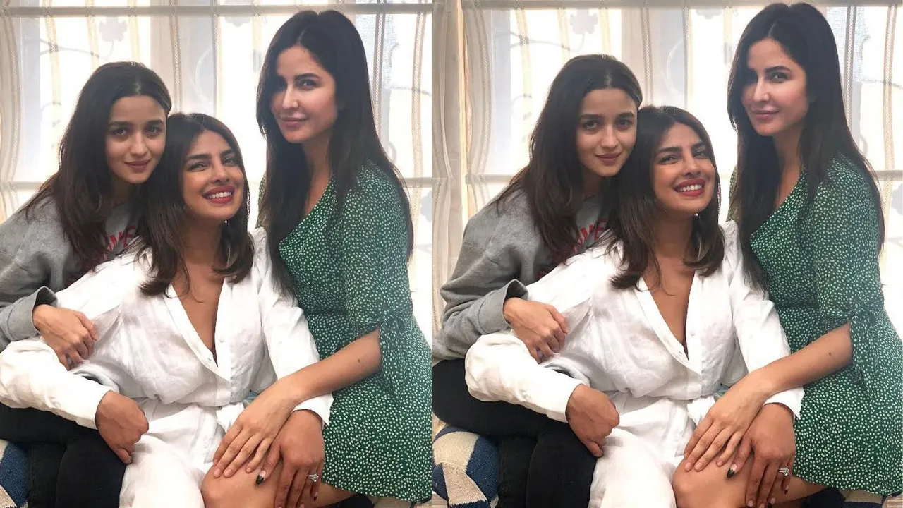 જી લે જરા | જી લે જરા મુવી | જી લે ઝરા મુવીની કાસ્ટ | જી લે ઝરા મુલતવી | જી લે ઝરા દિગ્દર્શક