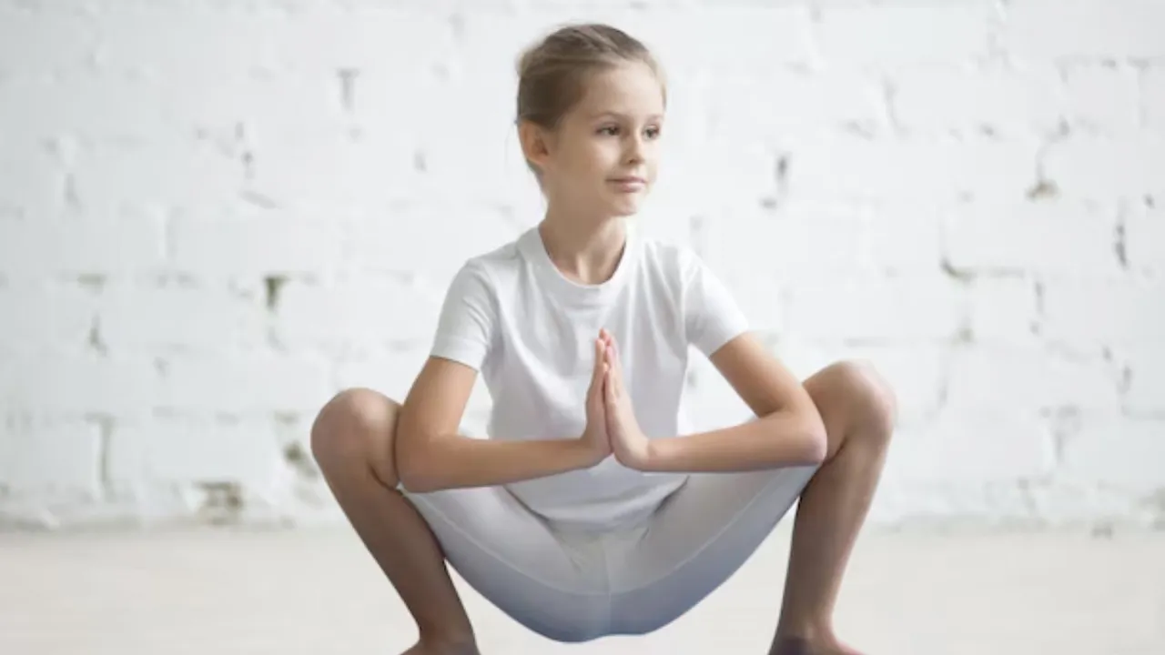 માલાસન | માલાસનના ફાયદા | માલાસન કરવાના ફાયદા | યોગ |હેલ્થ ટીપ્સ | ફિટનેસ ટીપ્સ, માલાસન કેવી રીતે કરવું | માલાસન કરવાની સાચી રીત