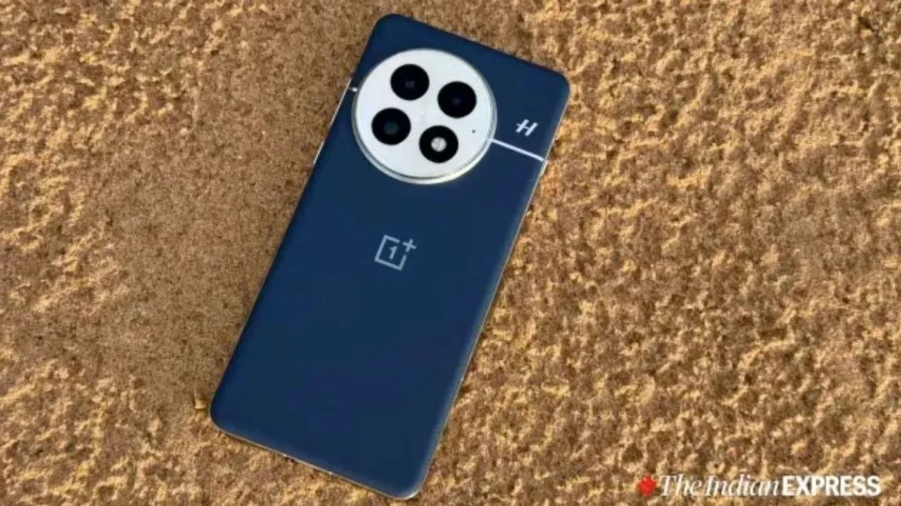 oneplus festive sale 2025 discounts offers deals