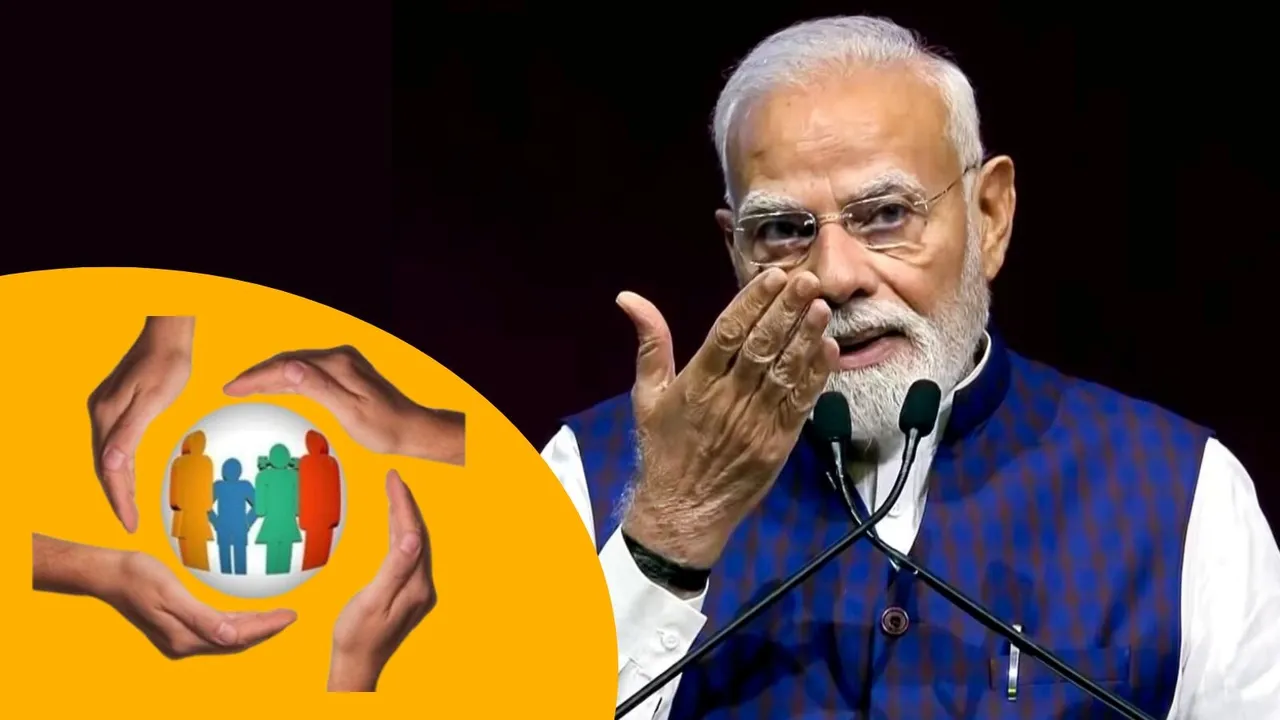 insurance, suraksha bima yojana