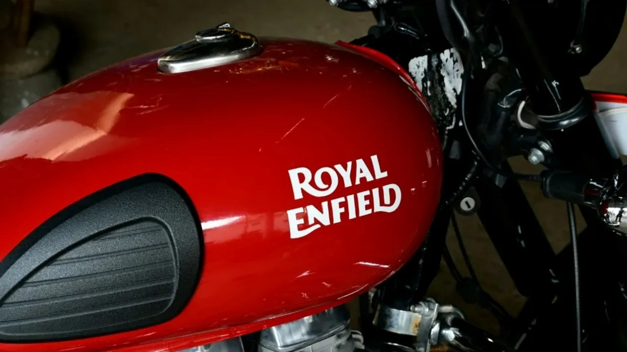 order royal enfield 350cc from flipkart
