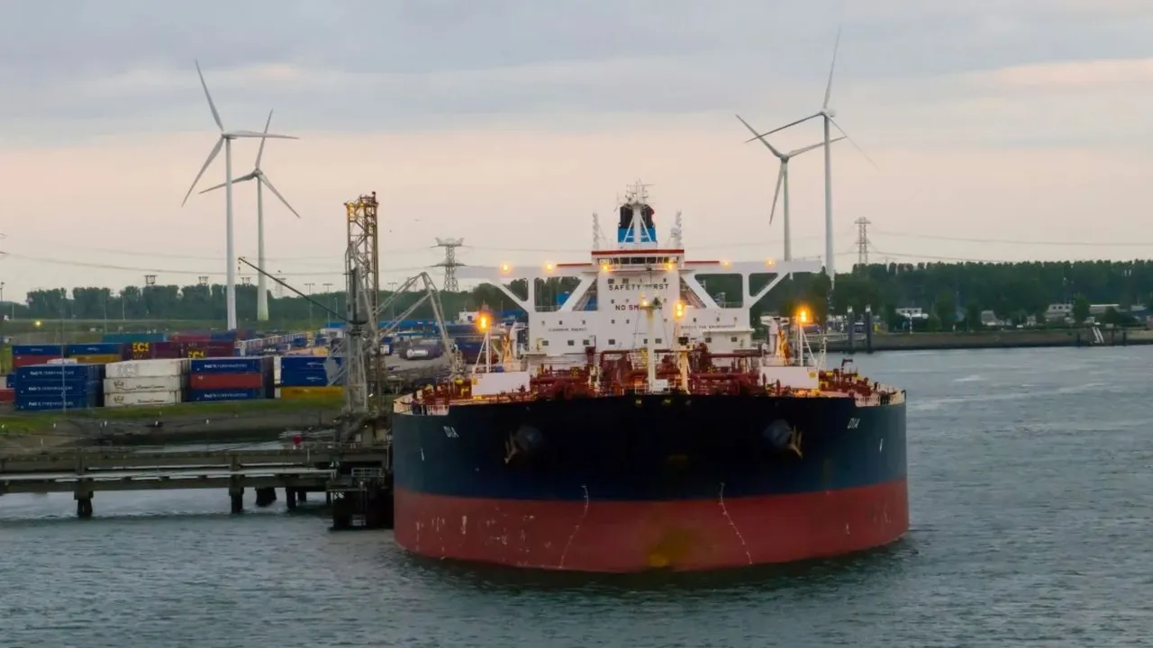 moscow, oil import, Russian oil imports