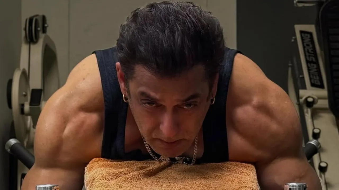 Salman Khan | Salman Khan film | Salman Khan moives | salman khan disease